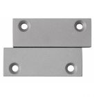  - Hikvision DS-PD1-MC-MS AX PRO