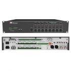 LPA-DUO-S - LPA-DUO-S