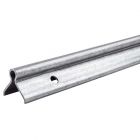 CAME VECTOR 6 (1720101) - CAME VECTOR 6 (1720101)