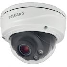 Beward SV2010DVZ - Beward SV2010DVZ