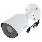  - Dahua DH-HAC-HFW1200TP-0280B