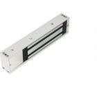 СКАТ SPRUT Lock-501MA (8823)  - СКАТ SPRUT Lock-501MA (8823)