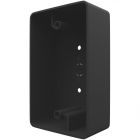  - BAS-IP BR-SH45 Black