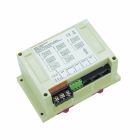  - AccordTec AT-36/2 WH