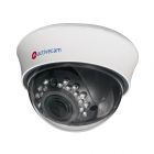  - ActiveCam AC-H1D2