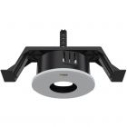  - AXIS TM3201 RECESSED MOUNT (01856-001)