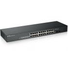  - Zyxel GS1100-24-EU0103F