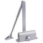 Optimus DC-65(серебро)  - Optimus DC-65(серебро)