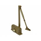 Optimus DC-65(бронза)  - Optimus DC-65(бронза)