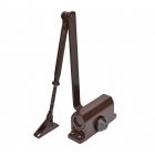 Optimus DC-65(коричневый)  - Optimus DC-65(коричневый)