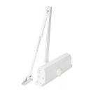 Optimus DC-85 HO(белый)  - Optimus DC-85 HO(белый)