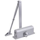 Optimus DC-85 HO(серебро)  - Optimus DC-85 HO(серебро)