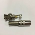 Sarmatt SR-BNC-PP - Sarmatt SR-BNC-PP