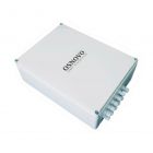  - OSNOVO SW-80402/WLU