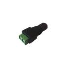  - Sarmatt SR-JDC-PVF