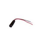  - Sarmatt SR-MIC-01