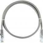  - NIKOMAX NMC-PC4UD55B-001-C-GY