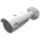  - Smartec STC-IPMA5625A/3