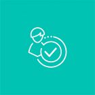  - BioSmart Модуль «Проверки»