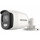  - Hikvision DS-2CE10HFT-F28