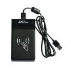  - ZKTeco CR20E