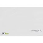  - ZKTeco UHF Parking Card