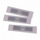 ZKTeco UHF1-Tag2  - ZKTeco UHF1-Tag2