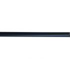  - ZKTeco UHF1-Tag3