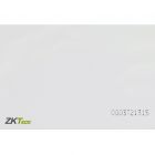  - ZKTeco DF01 Card