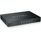  - Zyxel XS1930-10-ZZ0101F
