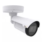 AXIS P1455-LE (01997-001) - AXIS P1455-LE (01997-001)