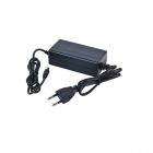  - J2000-PS12V2A:24W v.1