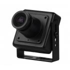  - AltCam DQF21