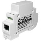  - ComOnyX CO-PL-1N12V-P413