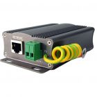  - ComOnyX CO-PL-B1/12DC-P403v2
