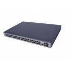  - ComOnyX CO-SWP482F