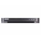 - Hikvision iDS-7208HQHI-M1/FA