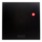  - HID R90 SE(940NTNTEK00000)