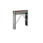  - IP Электронная проходная Gate-C04