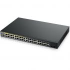  - Zyxel GS190048HPV2-EU0101F