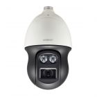  - Hanwha (Wisenet) XNP-6371RH
