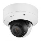  - Hanwha (Wisenet) XND-9082RV