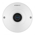  - Hanwha (Wisenet) QNF-8010