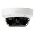  - Hanwha (Wisenet) PNM-9002VQ
