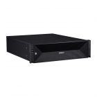  - Hanwha (Wisenet) XRN-3210B4