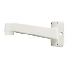  - Hanwha (Wisenet) SBP-390WM2