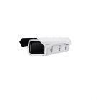  - Hanwha (Wisenet) SHB-9000H