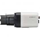  - Hanwha (Wisenet) HCB-7000A