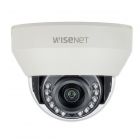  - Hanwha (Wisenet) HCD-7030RA
