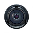  - Hanwha (Wisenet) SLA-2M2402D